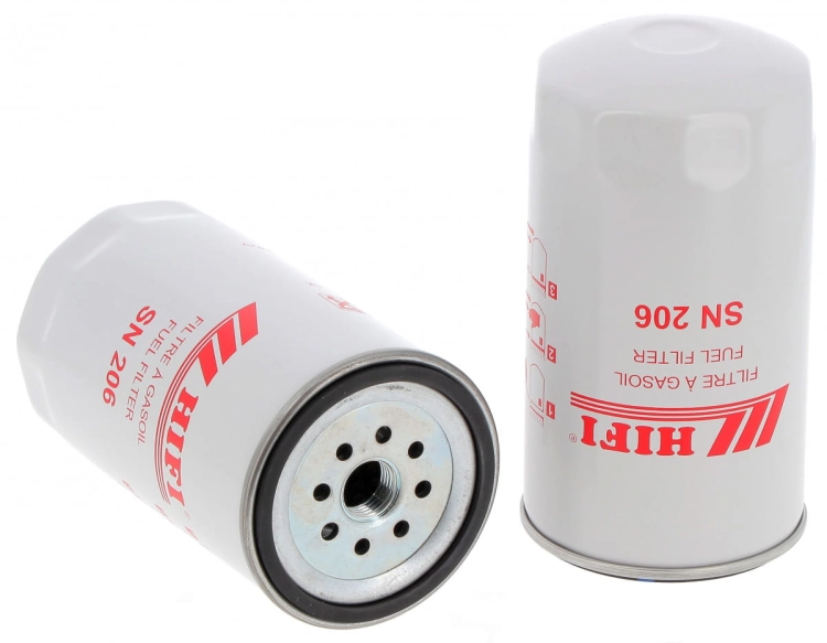 SN206-filtr-hifi.jpg