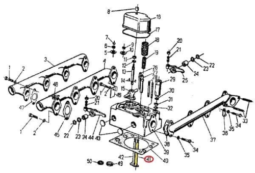 50505061U002.jpg