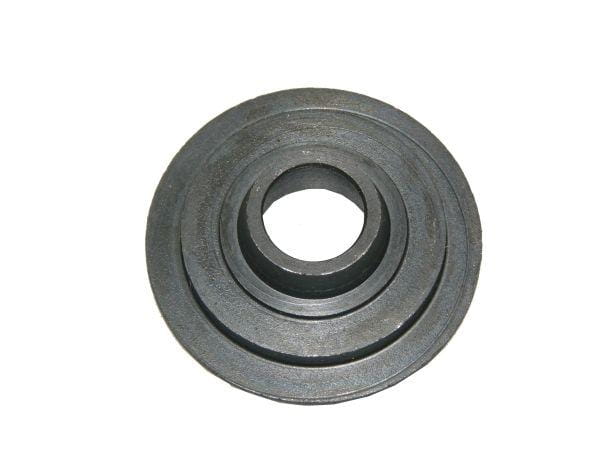 86005505.jpg