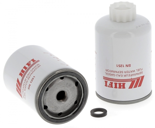 SN1251-filtr-hifi.jpg