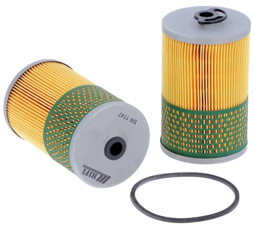 SN1147-filtr-hifi.jpg