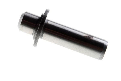 89005101.jpg