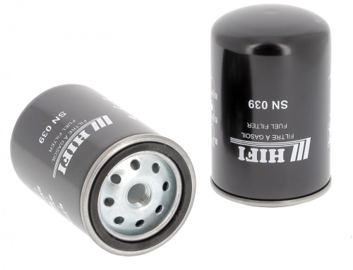 SN039-filtr-hifi.jpg