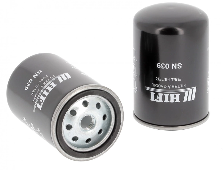 SN039-filtr-hifi.jpg