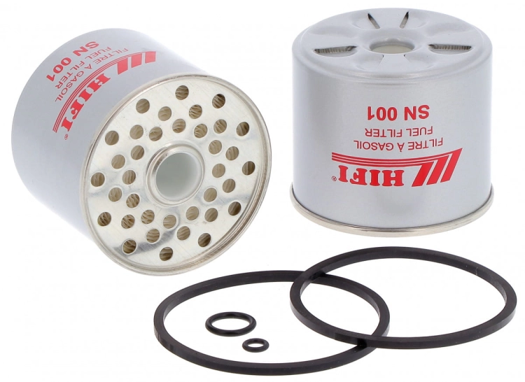 SN001-filtr-hifi.jpg