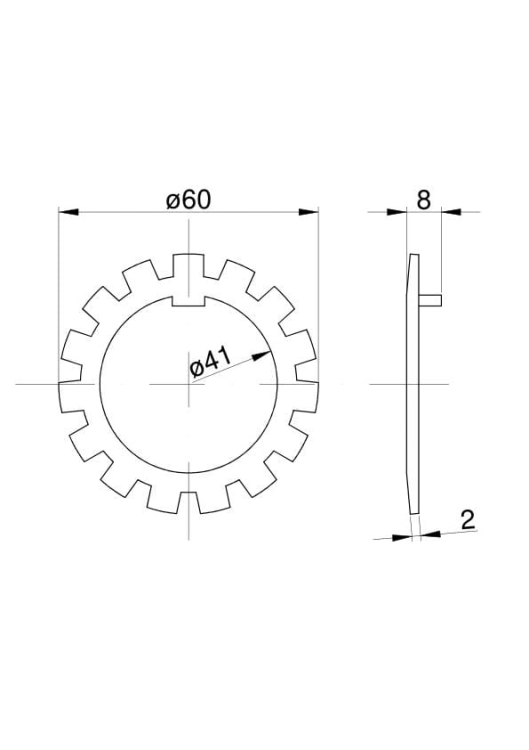 80121164_1.png