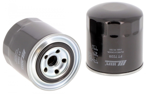 FT7220-filtr-hifi.jpg