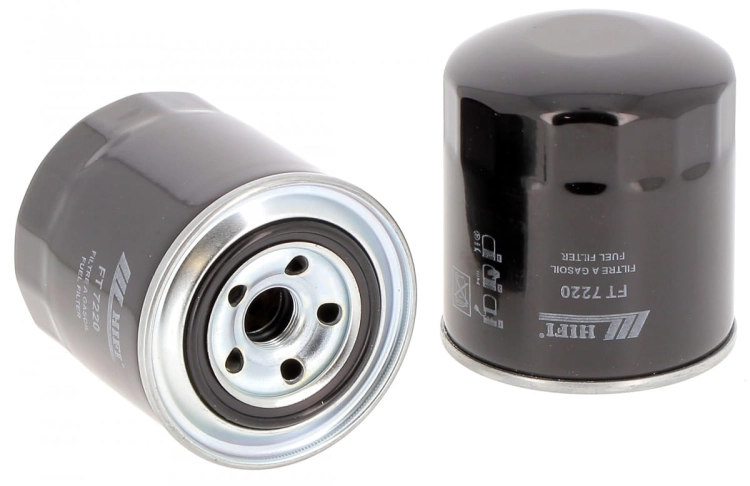 FT7220-filtr-hifi.jpg