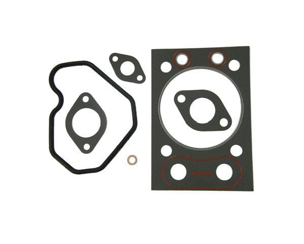 KPL-C360G1U.jpg
