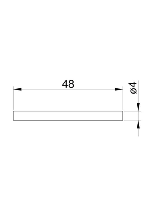 80121172_1.png