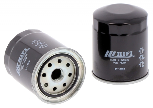 FT1907-filtr-hifi.jpg