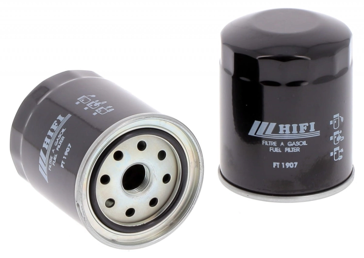 FT1907-filtr-hifi.jpg