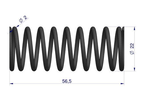 50505070U.png