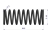 50505070U.png