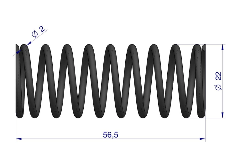 50505070U.png