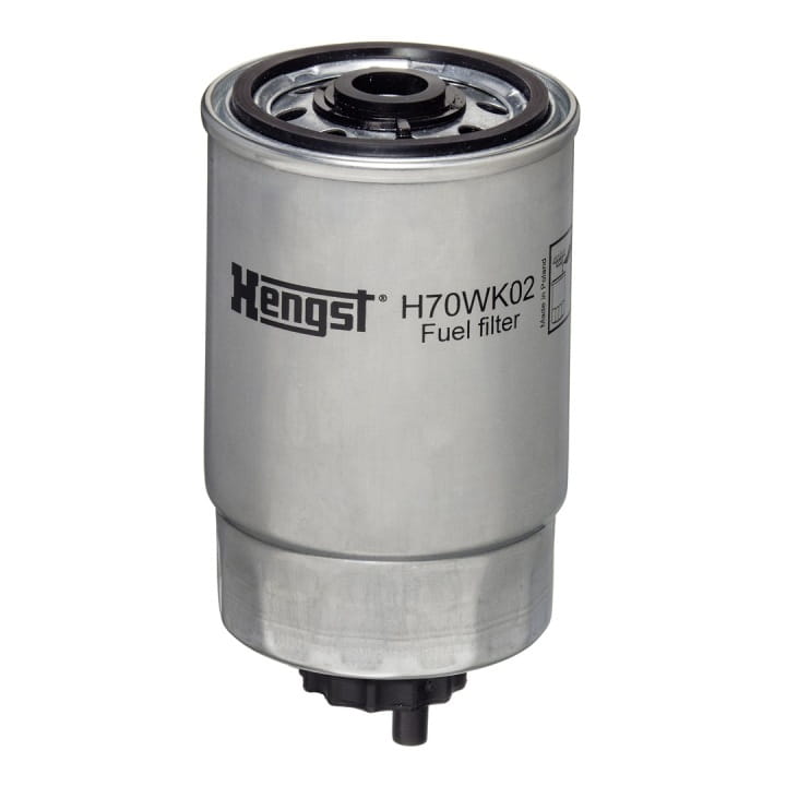 H70WK02.jpg