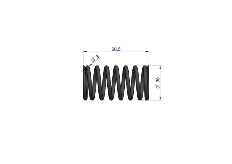 50505080U_1.png