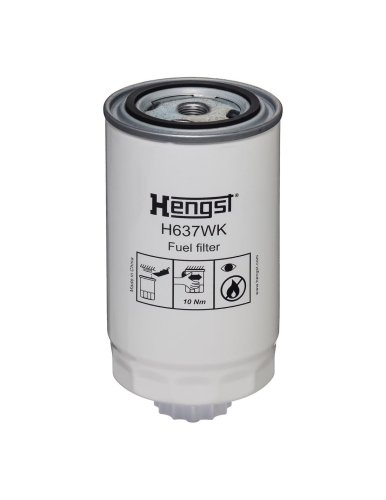 H637WK.jpg