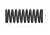 50001341U.png