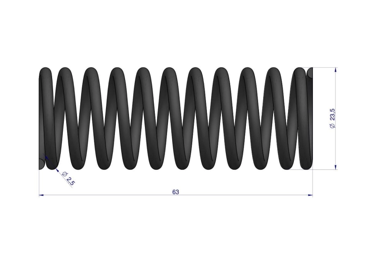 50001341U.png