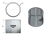 50001730U.png