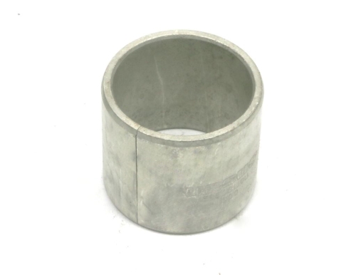 50503110U.png