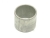 50503110U.png