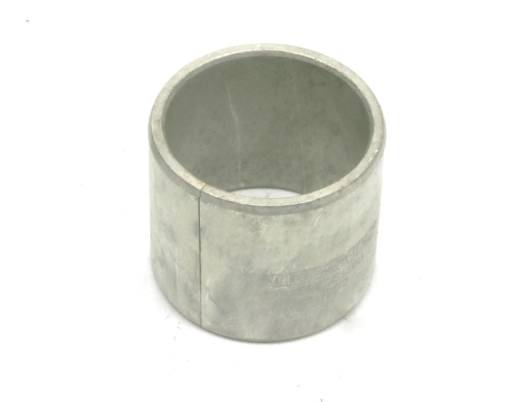 50503110U.png