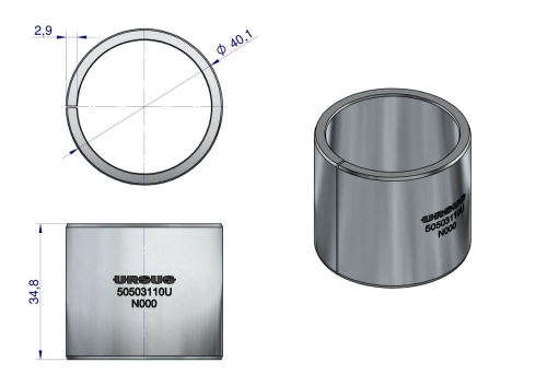 50503110U.png