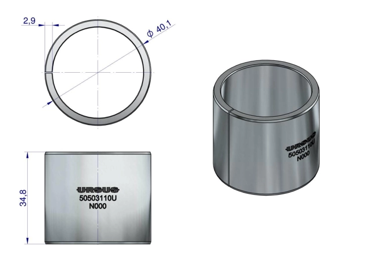 50503110U.png