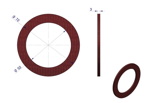 50502030U_0.png