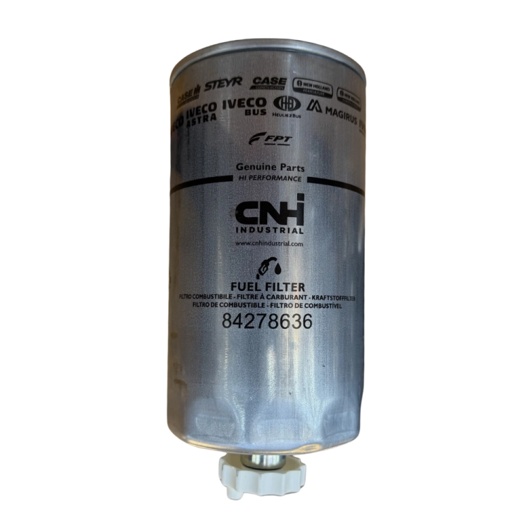 CNH.84287636.png