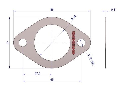 50505260U_0.png