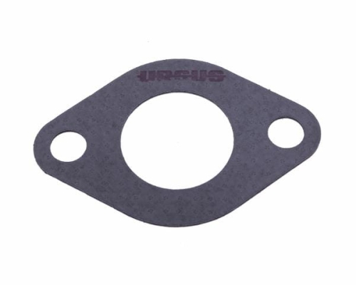 50505270U.jpg
