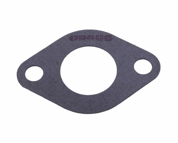 50505270U.jpg