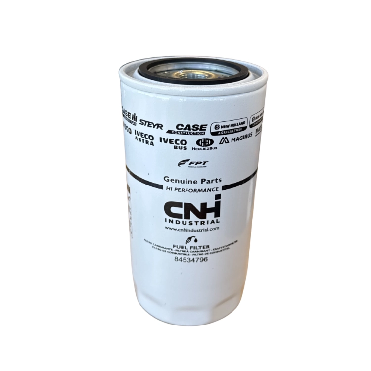 CNH.84534796.png