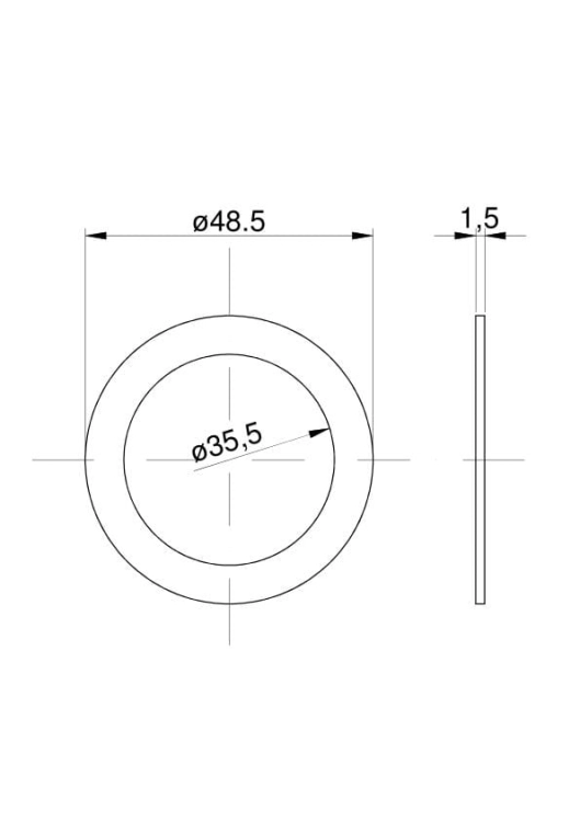 80126016_1.png