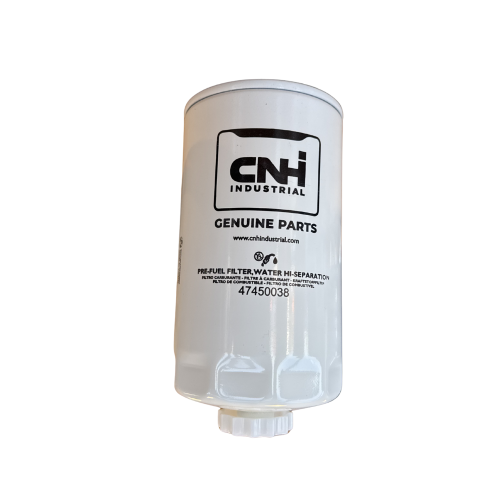 CNH.47450038.png