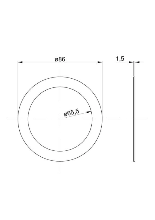 80126072_1.png