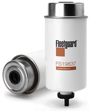 fs19837.jpg