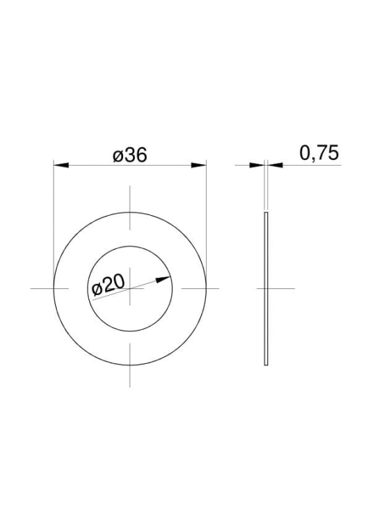 80126018_1.png
