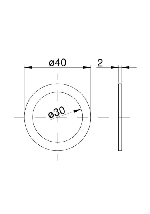 86121012_1.png