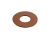80021054CH.jpg