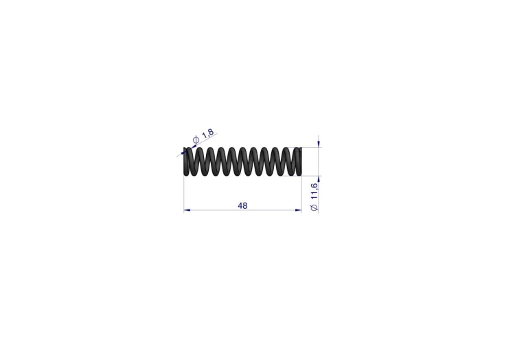80147031U.png