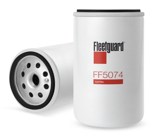 FF5074.jpg