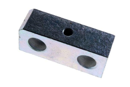 50550260.jpg