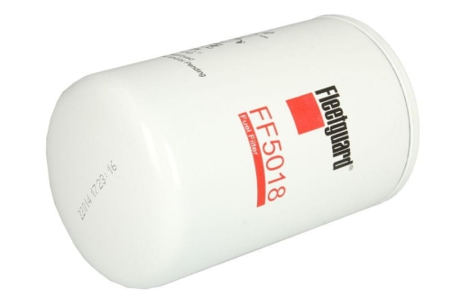 FF5018.jpg