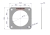 50011080U.png