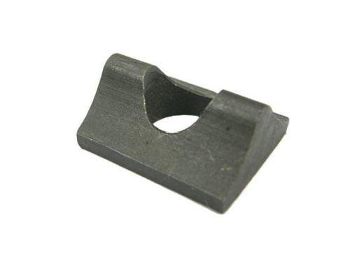 50010040.jpg