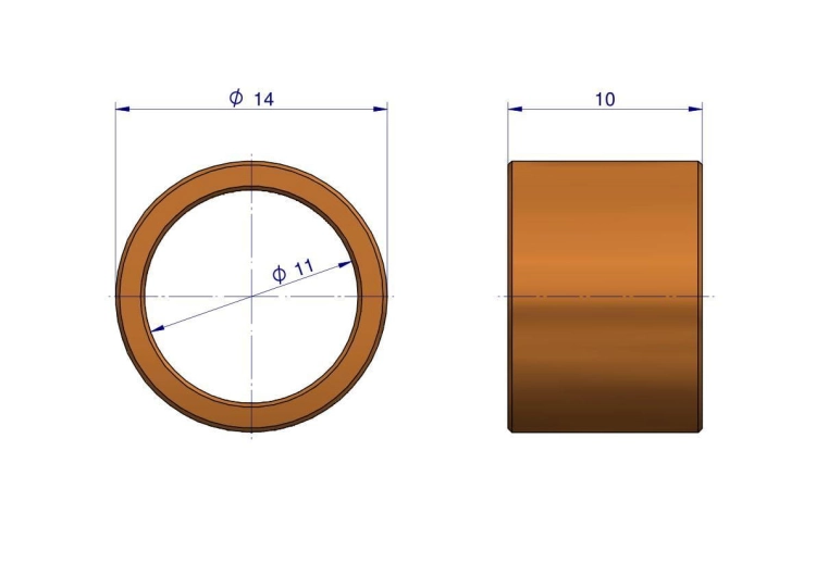 80021056.jpg